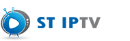ST IPTV - Best IPTV Service